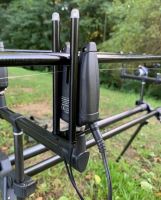 Flacarp Záchytné Uši S Diodou (6)