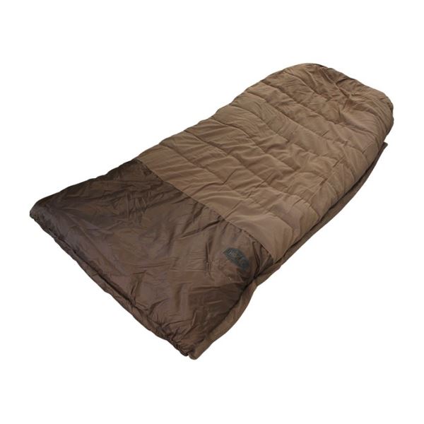 Delphin Spacák Horal