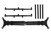 Delphin Rod Pod Bronx (3)