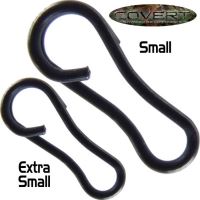 Gardner Karabinka Covert Speed Links (1)