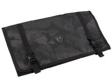 Fox Rage Pouzdro Voyager Camo Tool Wrap