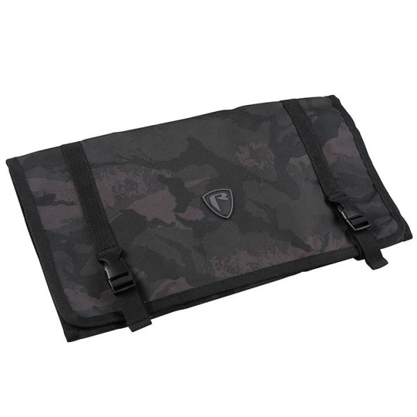 Fox Rage Pouzdro Voyager Camo Tool Wrap