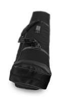 Matrix Pouzdro Na Pruty Aquos Ultra Rod Holdall (1)