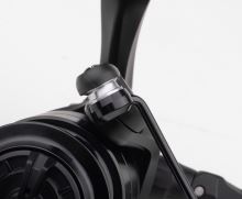 Spro Naviják Mimic 2.0 3000 (3)