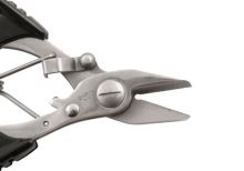 Fox Edges Kleště na šňůrky Braid blades XS (1)