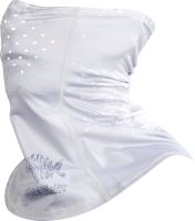 Mikado Nákrčník S UPF Filtrem (1)