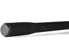 Avid Carp Prut Revolve Rods 3,6 m 3,5 lb (1)