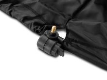 Delphin Síťka REAXE SquareTUNNEL 50x40 cm (3)