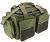 NGT Taška XPR Multi-Pocket Carryall