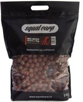 Squat Carp Boilies Big Boss (3)