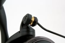 Fox Naviják EOS 10000 (4)