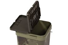 Korda Stolek Na Kbelík Bucket Table (2)