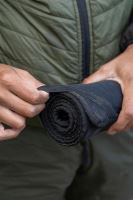 Korum Neoprenová Měřící Podložka Neoprene Measure Mat 1,2 m (2)