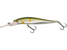 Westin Dárková Sada Nástrah Gift Box Jörgen Larssons Favorites Freshwater Lures Kit 6 ks (5)