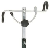 Sensas Držák Na Prut Teleskopický (1)