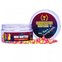 Sportcarp Competition Mini Wafters 5 mm 25 g (5)