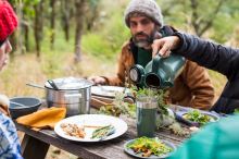 Stanley Džbán Na Pivo Se Zátkou The Easy-Pour Growler Zelená 1,9 l (7)