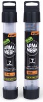 Fox Síťka Edges Arma Mesh Wide 7 m 22 mm (1)