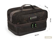 Zfish Organizér Multi-Bag Z-Core 4v1 (2)
