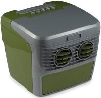 Totalcool Klimatizace Totalcool 3000 EU Green (1)