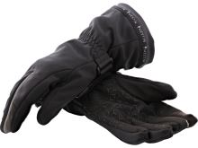 Westin Rukavice Winter Gloves Carbon Black - L