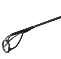 Delphin Prut Paranoya 3,96 m (13 ft) 3,5 lb (2)