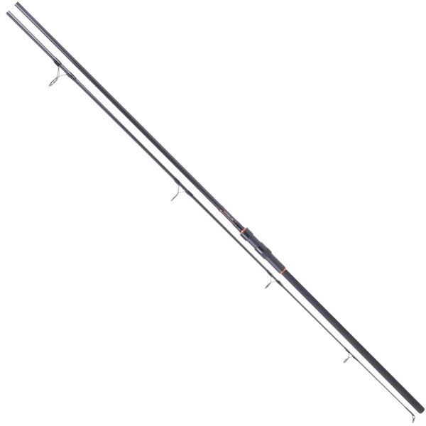 Leeda Prut Rogue Carp Rods 3 m (10 ft) 3 lb
