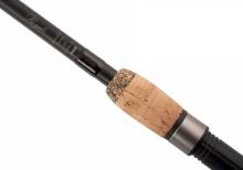 Fox Prut Specialist Royale Barbel 3,6 m 2,25 lb Tc (2)
