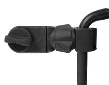 Korum Držák S Miskou Any Chair Eva Bowl & Riddle (2)