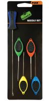Fox Sada Jehel Edges Needle Set