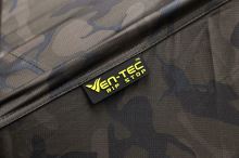 Fox Brolly Ultra 60 Ventec ripstop System Camo (14)