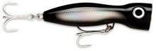 Rapala Wobler X Rap Magnum Xplode CON Rapala Wobler X Rap Magnum Xplode CON