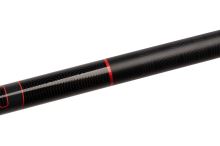 Mikado Bič MFT Pole 4 m 25 g (2)
