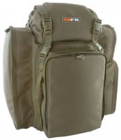 Fox Batoh FX Rucksack 55 l