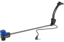 Anaconda Swinger Tiki Taka LED Hammer Anaconda Swinger Tiki Taka LED Hammer