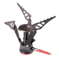 Meva Plynový Vařič Spark Meva Plynový Vařič Spark