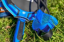 Preston Innovations Prak Groundbait Catapult (11)