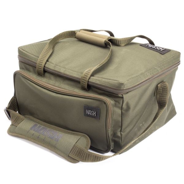 Nash Taška Cool Bag
