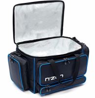 Daiwa Chladící Taška N'Zon Carryall Cool Bag 40 l (1)
