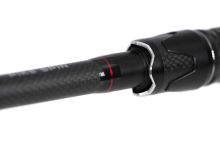 Fox Rage Prut Prism X Pike Spinning Rod 2,4 m 40-120 g (6)