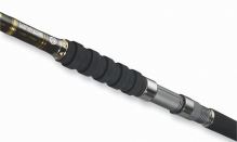 Mivardi Prut Xtreme Catfish 2,7 m 250-600 g (1)