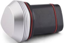 Penn Baterie Fathom Electric Spare Bat Penn Baterie Fathom Electric Spare Bat