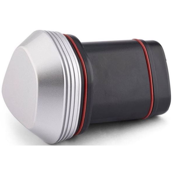 Penn Baterie Fathom Electric Spare Bat