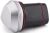 Penn Baterie Fathom Electric Spare Bat