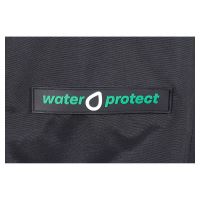 Sensas Kalhoty Waterprotect (2)