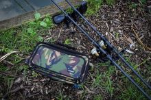 Cult Pouzdro DPM Bankstick Bag (4)