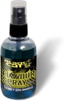 Black Cat Posilovač Ve Spreji 100 ml (2)