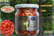 Cukk kukuřice bez nálevu 220 ml (5)