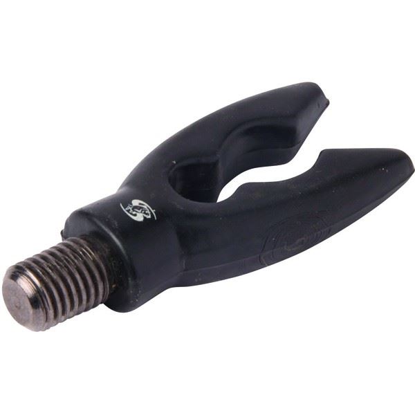 Carp Spirit Rohatinka Butt Grip