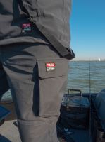 Fox Rage Kalhoty RS Triple Layer Salopettes (20)